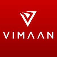 Vimaan Robotics